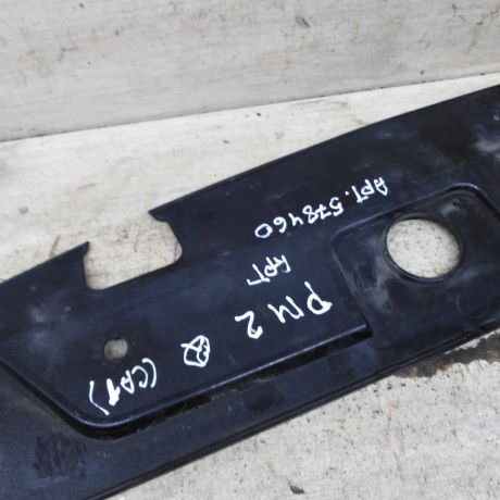 nakladka-na-peredniuiu-panel-renault-megane-ii-art-106659-big-2
