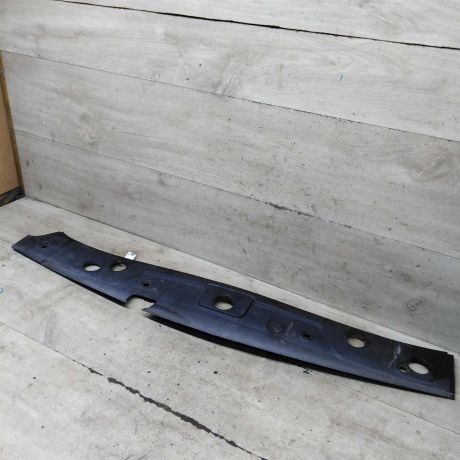 nakladka-na-peredniuiu-panel-renault-megane-ii-art-106659-big-3