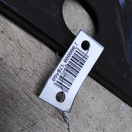 nakladka-na-peredniuiu-panel-renault-megane-ii-art-106659-big-4