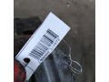 mkpp-16i-dwg-volkswagen-passat-b5-audi-a4-b5-audi-a4-b5-art-106839-small-1