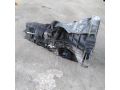 mkpp-16i-dwg-volkswagen-passat-b5-audi-a4-b5-audi-a4-b5-art-106839-small-2