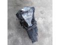 mkpp-16i-dwg-volkswagen-passat-b5-audi-a4-b5-audi-a4-b5-art-106839-small-3