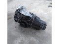 mkpp-16i-dwg-volkswagen-passat-b5-audi-a4-b5-audi-a4-b5-art-106839-small-4