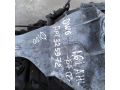 mkpp-16i-dwg-volkswagen-passat-b5-audi-a4-b5-audi-a4-b5-art-106839-small-5