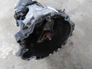 mkpp-16i-dwg-volkswagen-passat-b5-audi-a4-b5-audi-a4-b5-art-106839