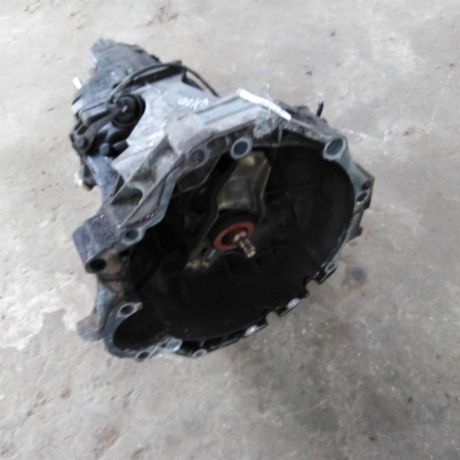 mkpp-16i-dwg-volkswagen-passat-b5-audi-a4-b5-audi-a4-b5-art-106839-big-0
