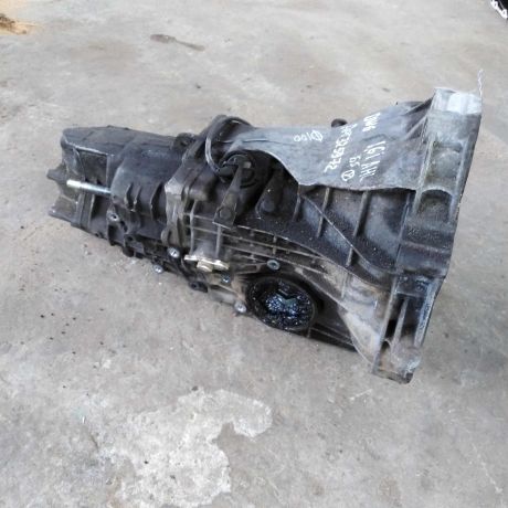 mkpp-16i-dwg-volkswagen-passat-b5-audi-a4-b5-audi-a4-b5-art-106839-big-2