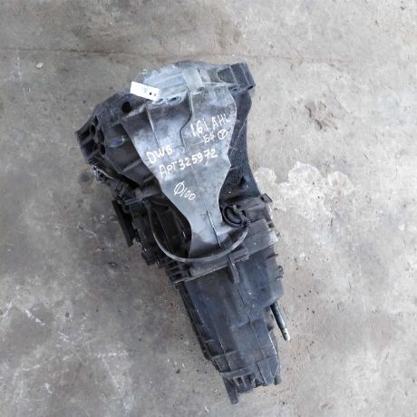mkpp-16i-dwg-volkswagen-passat-b5-audi-a4-b5-audi-a4-b5-art-106839-big-3