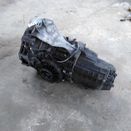 mkpp-16i-dwg-volkswagen-passat-b5-audi-a4-b5-audi-a4-b5-art-106839-big-4
