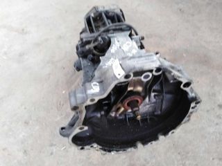 mkpp-20i-cdy-audi-80-b4-art-106841