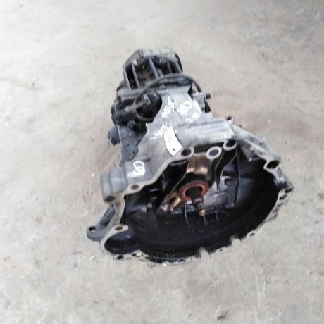 mkpp-20i-cdy-audi-80-b4-art-106841-big-0