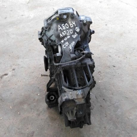 mkpp-20i-cdy-audi-80-b4-art-106841-big-1