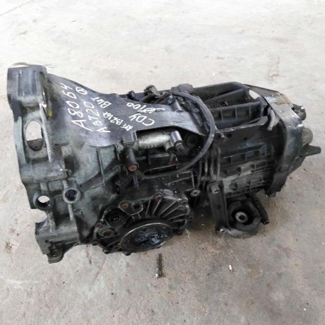 mkpp-20i-cdy-audi-80-b4-art-106841-big-2