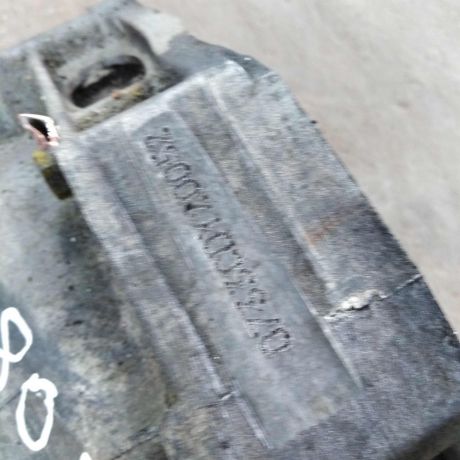 mkpp-20i-cdy-audi-80-b4-art-106841-big-4