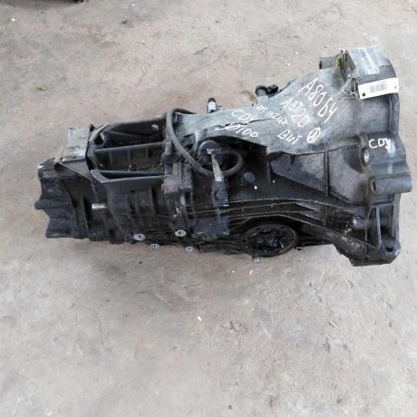 mkpp-20i-cdy-audi-80-b4-art-106841-big-5