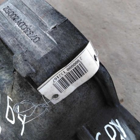 mkpp-20i-cdy-audi-80-b4-art-106841-big-6