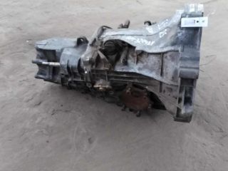 mkpp-een-19-tdi-volkswagen-passat-b5-gp-audi-a6-c5-volkswagen-passat-b5-audi-a4-b5-art-107117