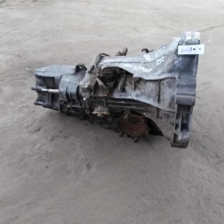 mkpp-een-19-tdi-volkswagen-passat-b5-gp-audi-a6-c5-volkswagen-passat-b5-audi-a4-b5-art-107117-big-0