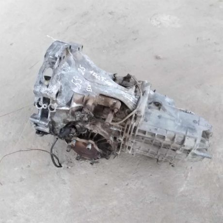 mkpp-een-19-tdi-volkswagen-passat-b5-gp-audi-a6-c5-volkswagen-passat-b5-audi-a4-b5-art-107117-big-3