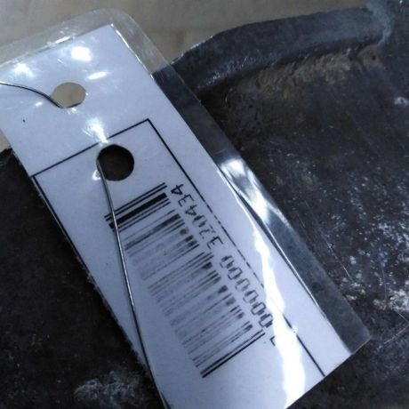 mkpp-een-19-tdi-volkswagen-passat-b5-gp-audi-a6-c5-volkswagen-passat-b5-audi-a4-b5-art-107117-big-2