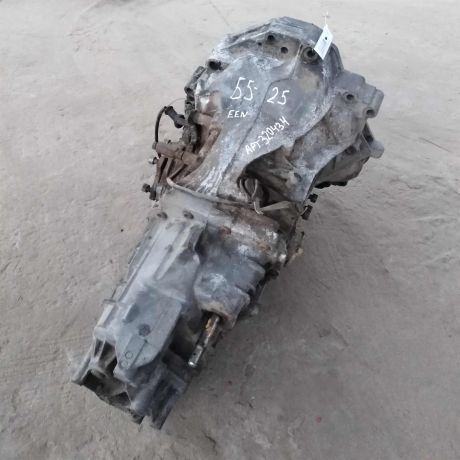 mkpp-een-19-tdi-volkswagen-passat-b5-gp-audi-a6-c5-volkswagen-passat-b5-audi-a4-b5-art-107117-big-1