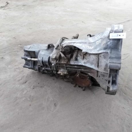 mkpp-een-19-tdi-volkswagen-passat-b5-gp-audi-a6-c5-volkswagen-passat-b5-audi-a4-b5-art-107117-big-6