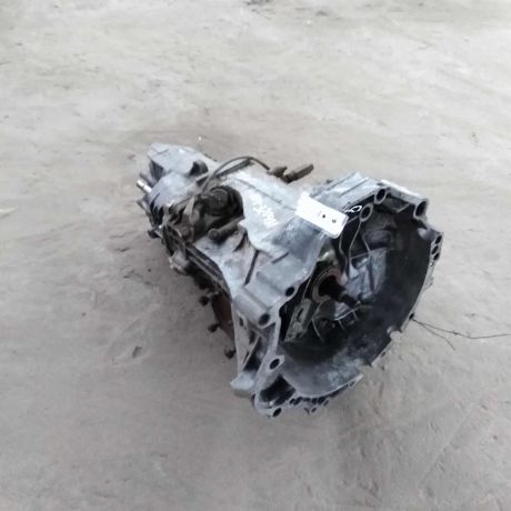 mkpp-een-19-tdi-volkswagen-passat-b5-gp-audi-a6-c5-volkswagen-passat-b5-audi-a4-b5-art-107117-big-5