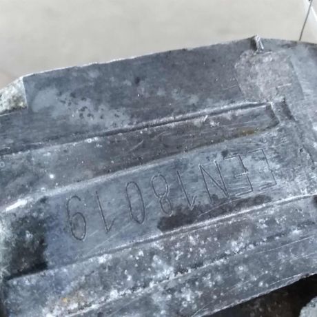 mkpp-een-19-tdi-volkswagen-passat-b5-gp-audi-a6-c5-volkswagen-passat-b5-audi-a4-b5-art-107117-big-7