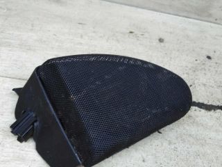 nakladka-salona-peredniaia-pravaia-na-dver-chrysler-concorde-art-107256