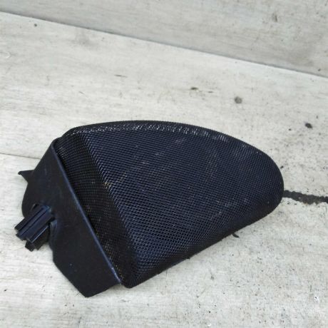 nakladka-salona-peredniaia-pravaia-na-dver-chrysler-concorde-art-107256-big-0