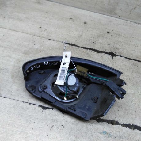 nakladka-salona-peredniaia-pravaia-na-dver-chrysler-concorde-art-107256-big-4