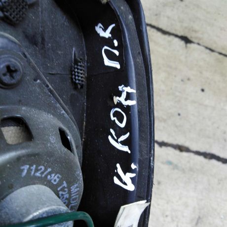 nakladka-salona-peredniaia-pravaia-na-dver-chrysler-concorde-art-107256-big-2