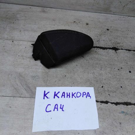 nakladka-salona-peredniaia-pravaia-na-dver-chrysler-concorde-art-107256-big-1