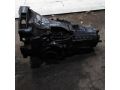mkpp-ehv-18t-volkswagen-passat-b5-volkswagen-passat-b5-gp-audi-a4-b5-audi-a6-c5-aeb-apu-flancy-kruglye-art-107359-small-8