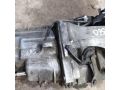 mkpp-ehv-18t-volkswagen-passat-b5-volkswagen-passat-b5-gp-audi-a4-b5-audi-a6-c5-aeb-apu-flancy-kruglye-art-107359-small-5