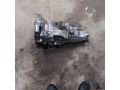 mkpp-ehv-18t-volkswagen-passat-b5-volkswagen-passat-b5-gp-audi-a4-b5-audi-a6-c5-aeb-apu-flancy-kruglye-art-107359-small-3