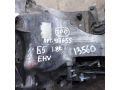 mkpp-ehv-18t-volkswagen-passat-b5-volkswagen-passat-b5-gp-audi-a4-b5-audi-a6-c5-aeb-apu-flancy-kruglye-art-107359-small-1