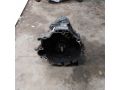 mkpp-ehv-18t-volkswagen-passat-b5-volkswagen-passat-b5-gp-audi-a4-b5-audi-a6-c5-aeb-apu-flancy-kruglye-art-107359-small-9