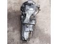 mkpp-ehv-18t-volkswagen-passat-b5-volkswagen-passat-b5-gp-audi-a4-b5-audi-a6-c5-aeb-apu-flancy-kruglye-art-107359-small-0