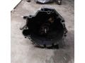 mkpp-ehv-18t-volkswagen-passat-b5-volkswagen-passat-b5-gp-audi-a4-b5-audi-a6-c5-aeb-apu-flancy-kruglye-art-107359-small-6