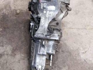 mkpp-ehv-18t-volkswagen-passat-b5-volkswagen-passat-b5-gp-audi-a4-b5-audi-a6-c5-aeb-apu-flancy-kruglye-art-107359