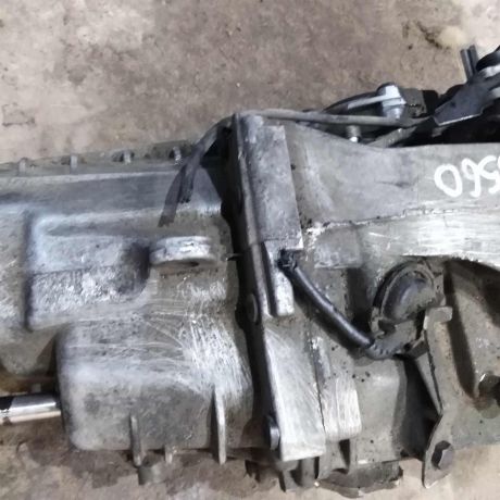mkpp-ehv-18t-volkswagen-passat-b5-volkswagen-passat-b5-gp-audi-a4-b5-audi-a6-c5-aeb-apu-flancy-kruglye-art-107359-big-5