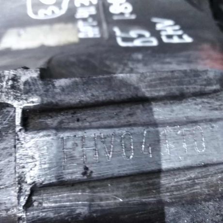 mkpp-ehv-18t-volkswagen-passat-b5-volkswagen-passat-b5-gp-audi-a4-b5-audi-a6-c5-aeb-apu-flancy-kruglye-art-107359-big-2