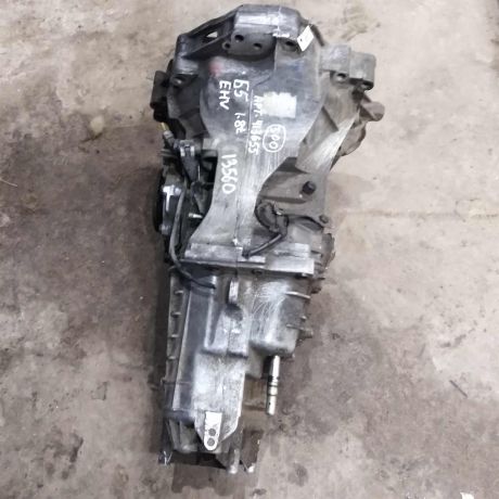 mkpp-ehv-18t-volkswagen-passat-b5-volkswagen-passat-b5-gp-audi-a4-b5-audi-a6-c5-aeb-apu-flancy-kruglye-art-107359-big-0