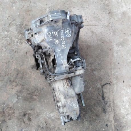 mkpp-dvx-18t-volkswagen-passat-b5-volkswagen-passat-b5-gp-audi-a4-b5-audi-a6-c5-aeb-apu-flancy-kruglye-art-107360-big-0