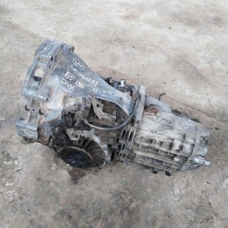 mkpp-dvx-18t-volkswagen-passat-b5-volkswagen-passat-b5-gp-audi-a4-b5-audi-a6-c5-aeb-apu-flancy-kruglye-art-107360-big-5