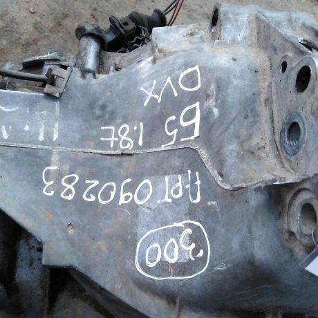 mkpp-dvx-18t-volkswagen-passat-b5-volkswagen-passat-b5-gp-audi-a4-b5-audi-a6-c5-aeb-apu-flancy-kruglye-art-107360-big-4