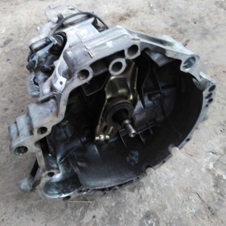 mkpp-dvx-18t-volkswagen-passat-b5-volkswagen-passat-b5-gp-audi-a4-b5-audi-a6-c5-aeb-apu-flancy-kruglye-art-107360-big-6