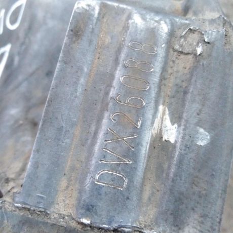 mkpp-dvx-18t-volkswagen-passat-b5-volkswagen-passat-b5-gp-audi-a4-b5-audi-a6-c5-aeb-apu-flancy-kruglye-art-107360-big-2