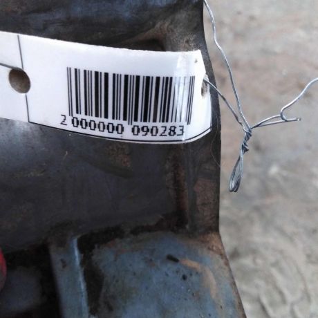 mkpp-dvx-18t-volkswagen-passat-b5-volkswagen-passat-b5-gp-audi-a4-b5-audi-a6-c5-aeb-apu-flancy-kruglye-art-107360-big-1